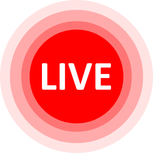Live Video Gay Porn
